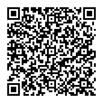 QR 6cbd826