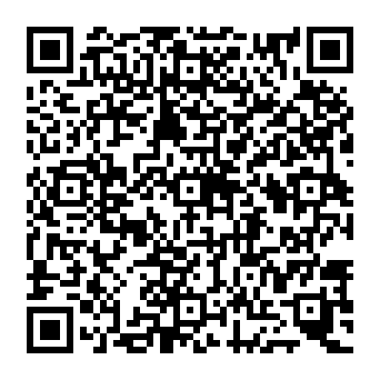 QR 6cbdc27