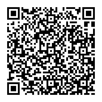 QR 6cbdc7f