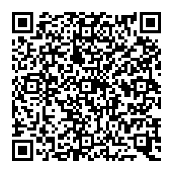 QR 6cbe0be