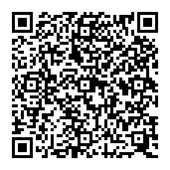 QR 6cbe1c2
