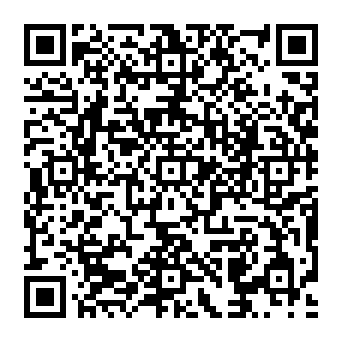 QR 6cbe90a