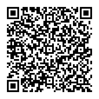 QR 6cbecbb