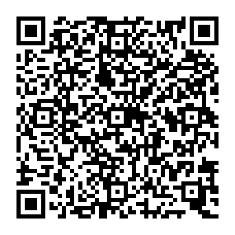 QR 6cbef1c