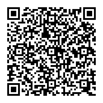 QR 6cbf08b