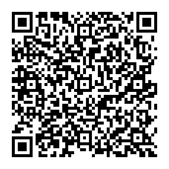 QR 6cbf187