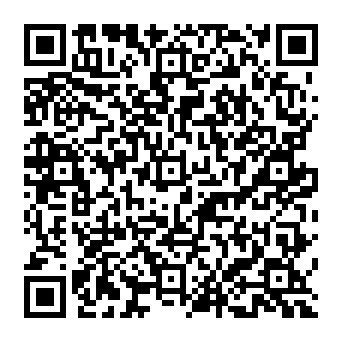 QR 6cbf407