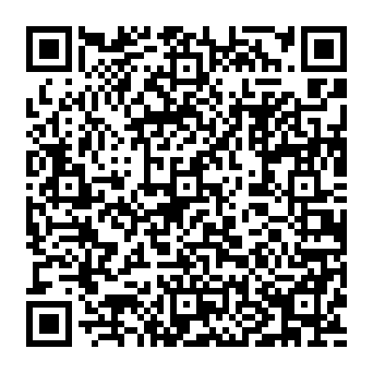 QR 6cbf70e