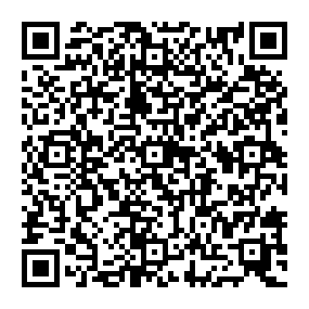 QR 6cbfc3d