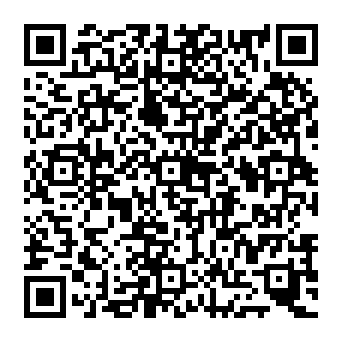 QR 6cc0027