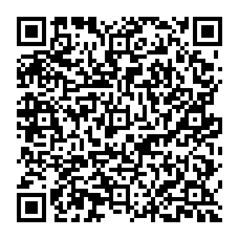 QR 6cc0200