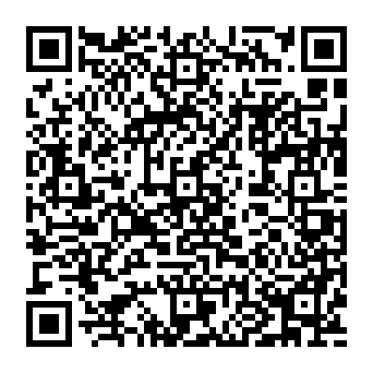 QR 6cc0315