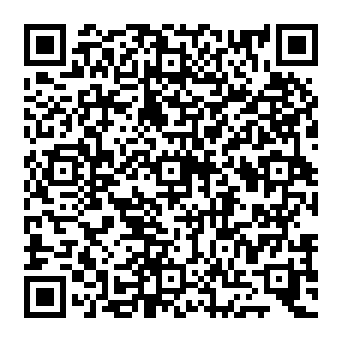 QR 6cc03a1