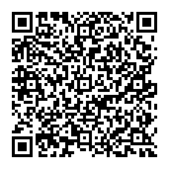 QR 6cc06c9
