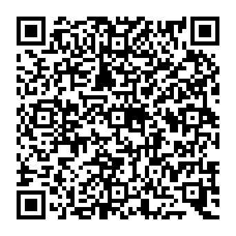 QR 6cc082a