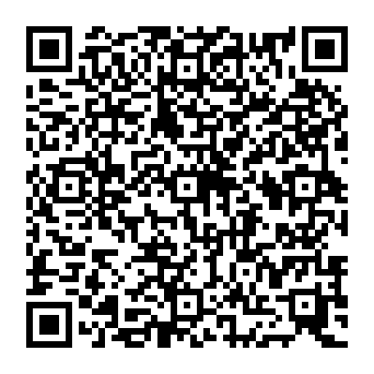 QR 6cc08a4