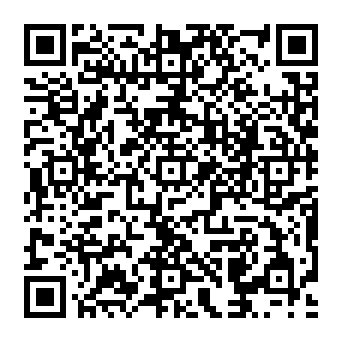 QR 6cc09ae