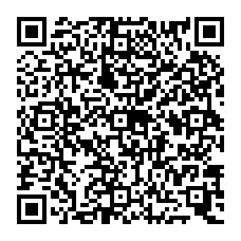 QR 6cc0dc3