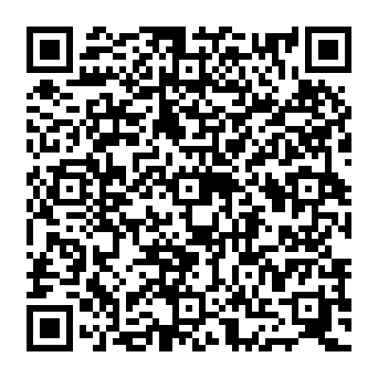 QR 6cc10eb