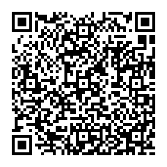 QR 6cc139a