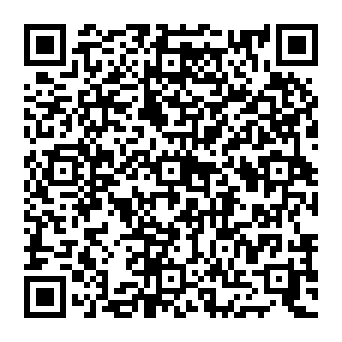 QR 6cc1638