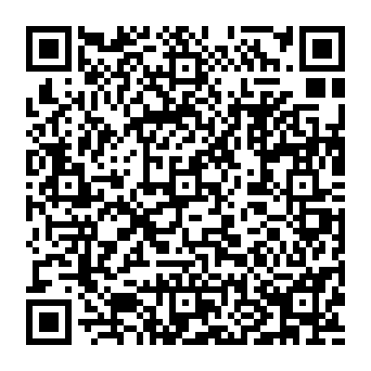 QR 6cc1ae1
