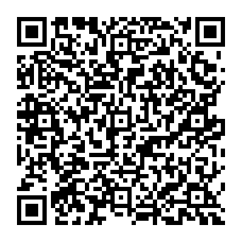 QR 6cc1f3c