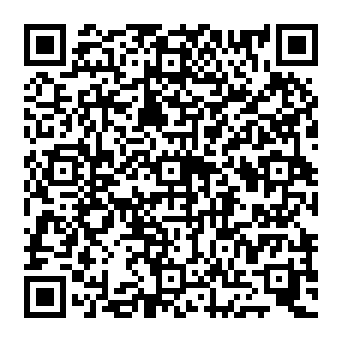 QR 6cc22fc