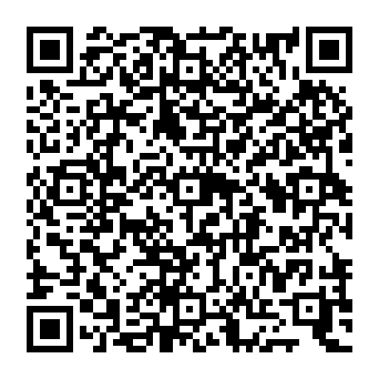 QR 6cc2669