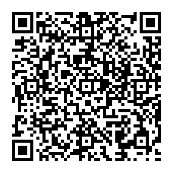 QR 6cc2935