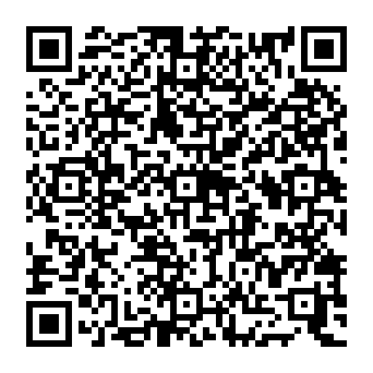 QR 6cc2aa8
