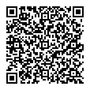 QR 6cc2c02