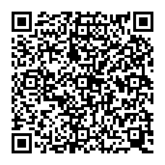 QR 6cc3036