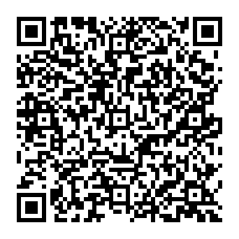 QR 6cc32bf