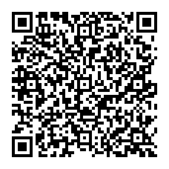 QR 6cc35d6