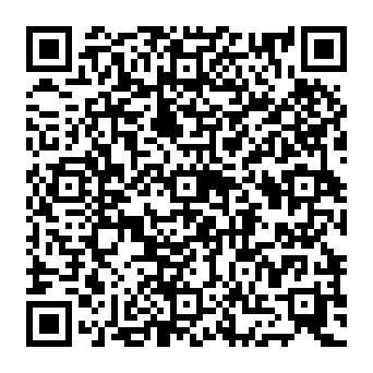 QR 6cc36d4