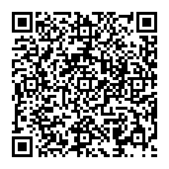 QR 6cc36fb