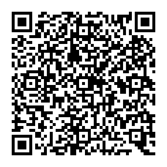 QR 6cc3951
