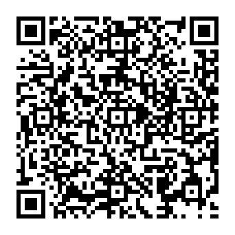 QR 6cc3ab2