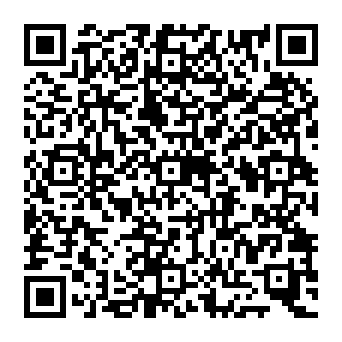 QR 6cc3eae