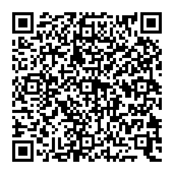 QR 6cc3fb9