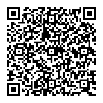 QR 6cc400b
