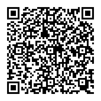 QR 6cc41b6