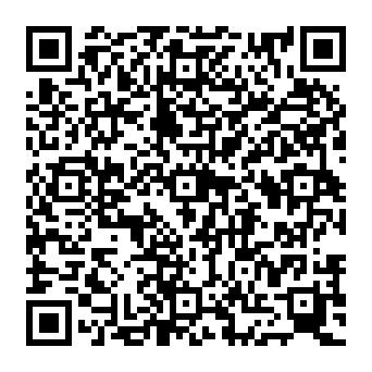 QR 6cc441f