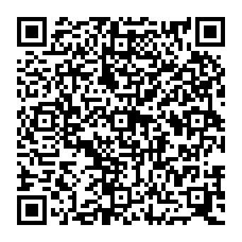 QR 6cc4432