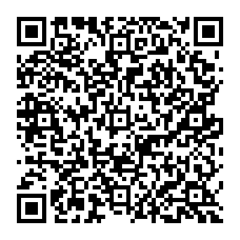 QR 6cc4da7