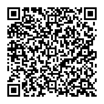QR 6cc4eb6