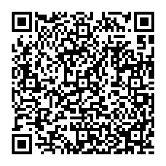 QR 6cc5152