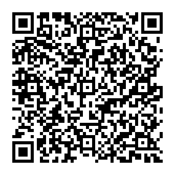 QR 6cc5238