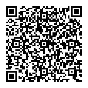 QR 6cc53c9